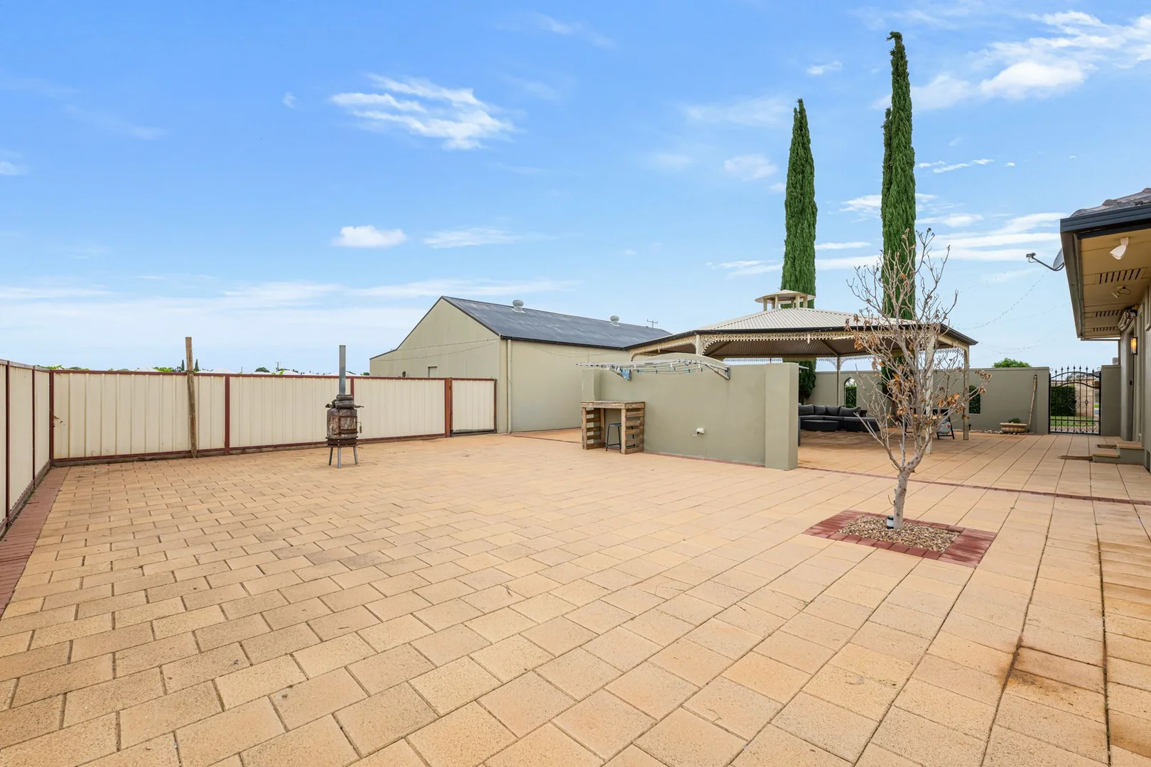 Additional image 24 of 426 Seventeenth Street, Mildura VIC 3500