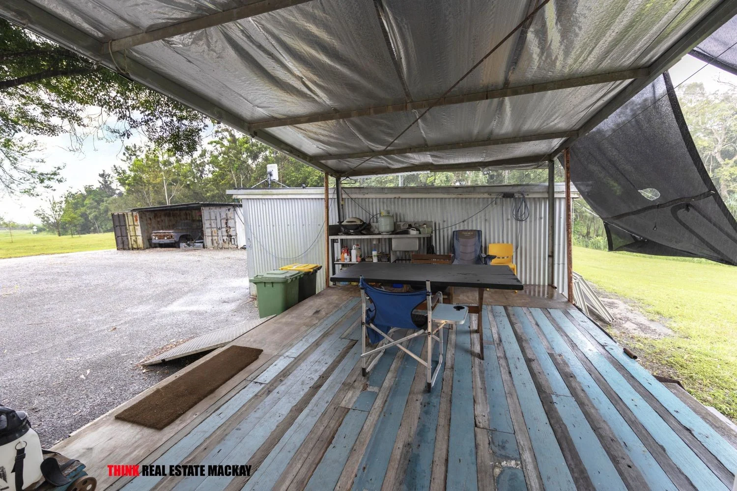 Additional image 13 of 16 Chelona-Sandiford Rd, Chelona QLD 4740