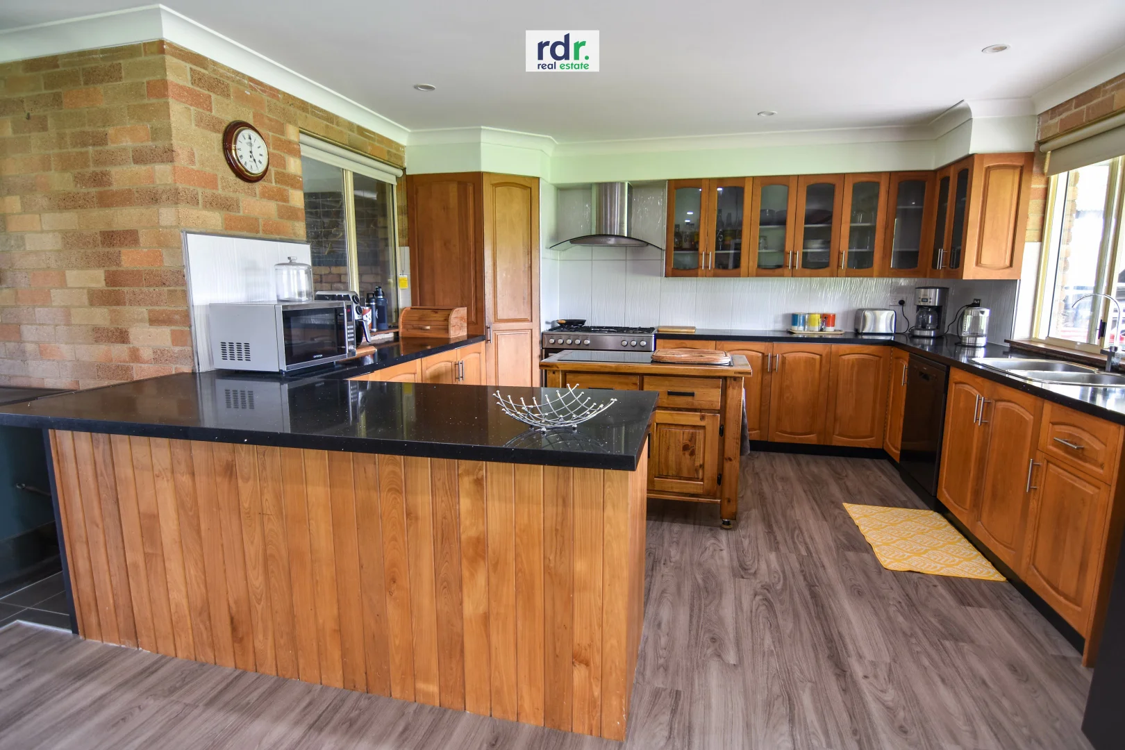 Additional image 8 of 14381 Guyra Rd, Inverell NSW 2360