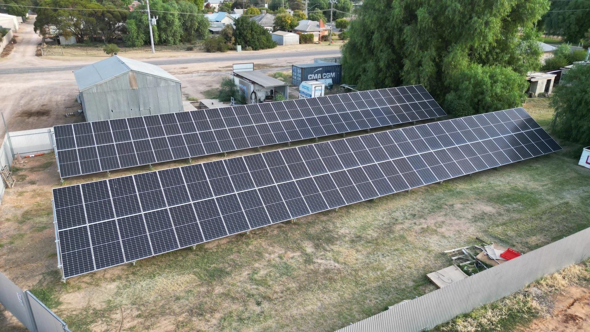 Additional image 12 of 33 Farrell Street, Ouyen VIC 3490