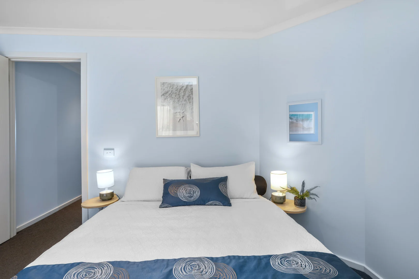 Additional image 20 of 4/5230 Great Ocean Road, Wongarra VIC 3234