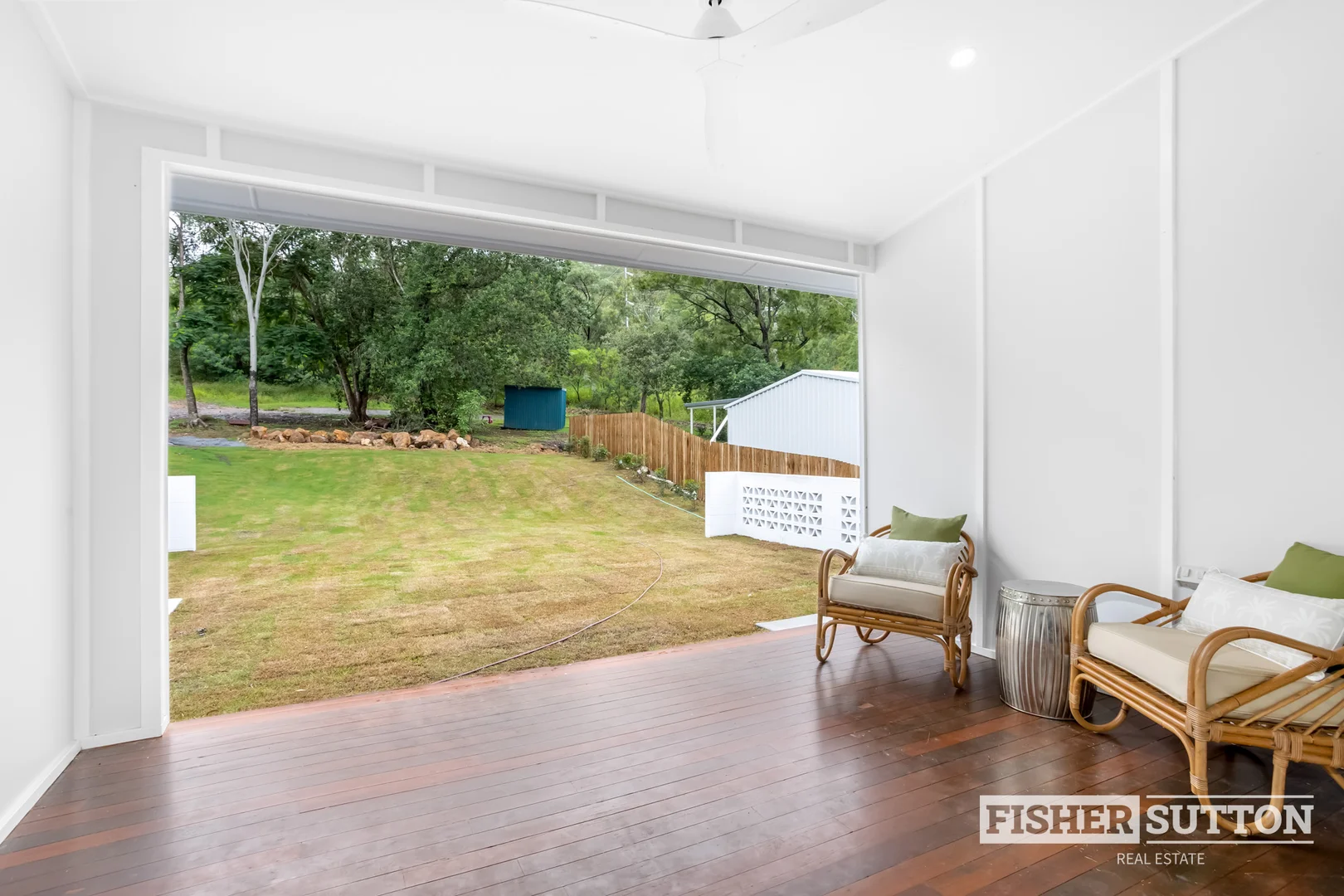Additional image 20 of 423 Rockonia Road, Koongal QLD 4701