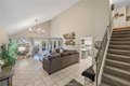 Additional image 10 of 27104 Rio Prado Dr, Valencia, CA, 91354