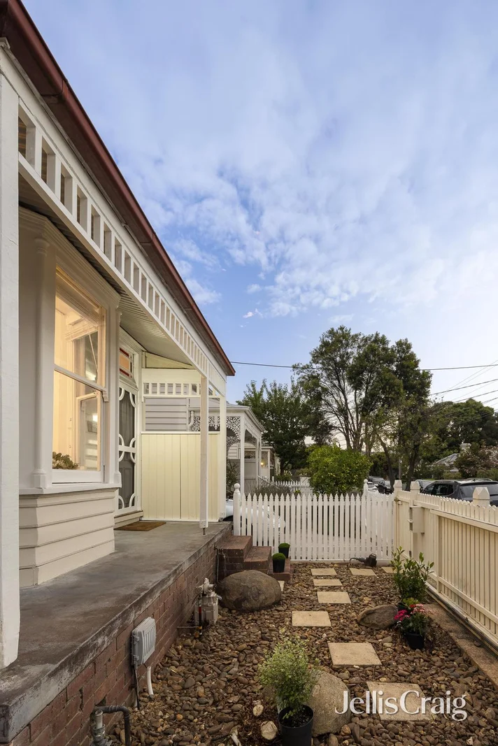 Additional image 20 of 5 Bell Street, Hawthorn VIC 3122