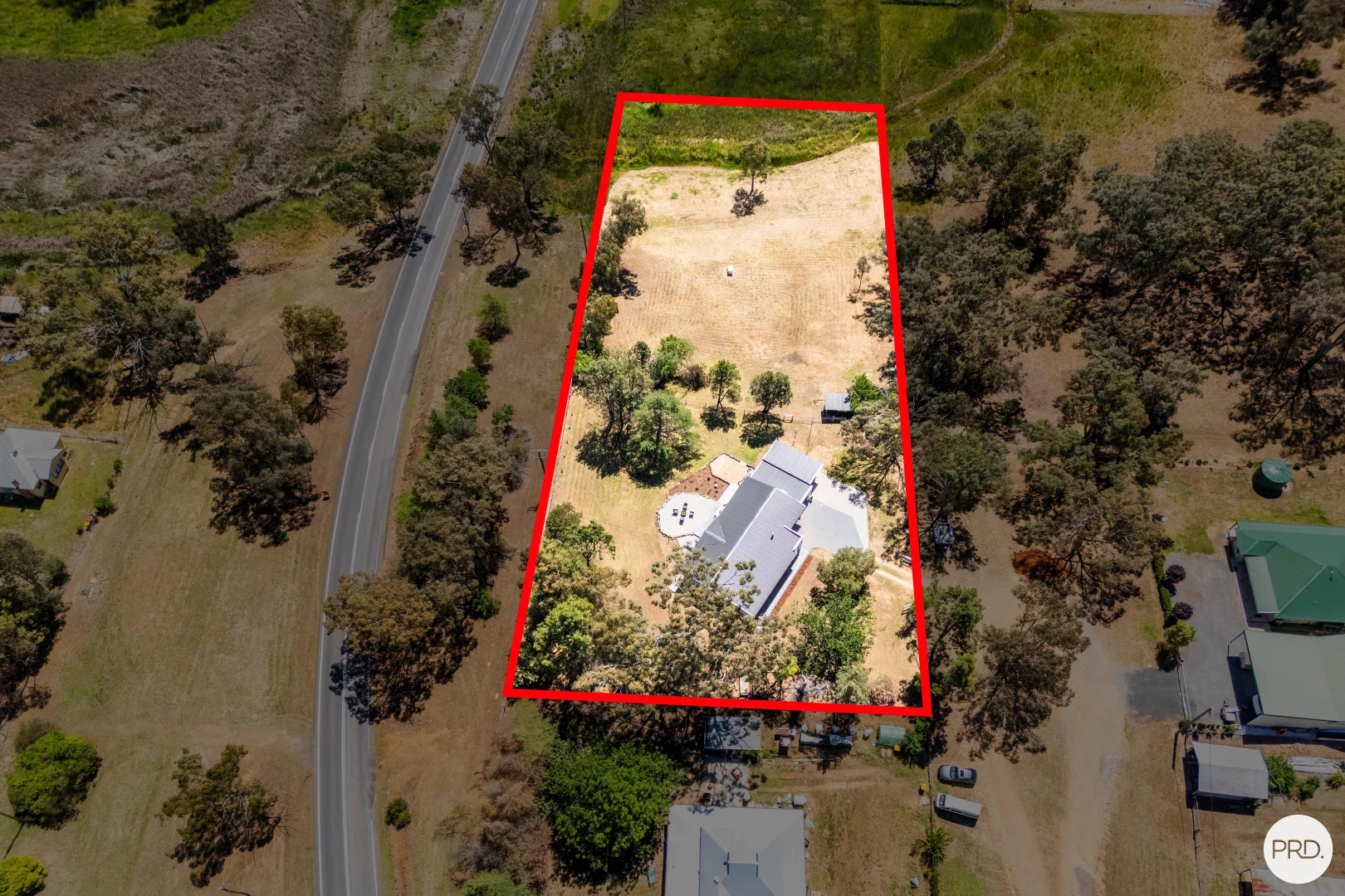 Additional image 22 of 1 Church Street, Cudal NSW 2864