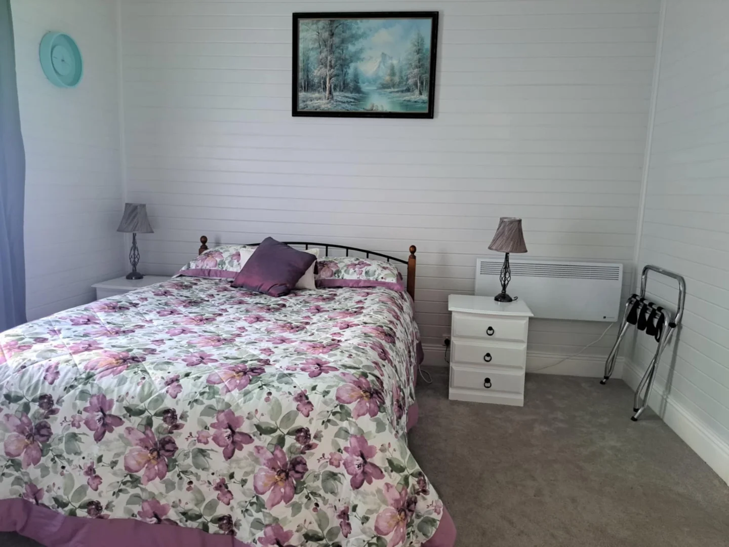 Additional image 2 of 90 Main Street, St Marys TAS 7215