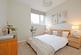 Additional image 10 of Top Floor 46 Esslemont Avenue, Rosemount, Aberdeen, AB25 1SQ