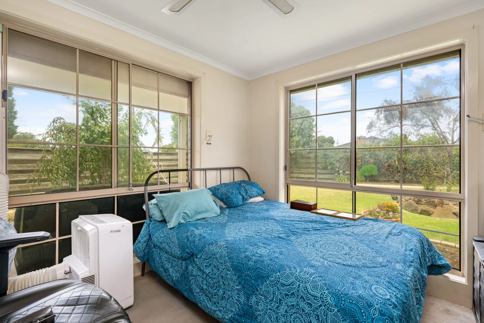 Additional image 5 of 13 Stapledon Court, Corio VIC 3214