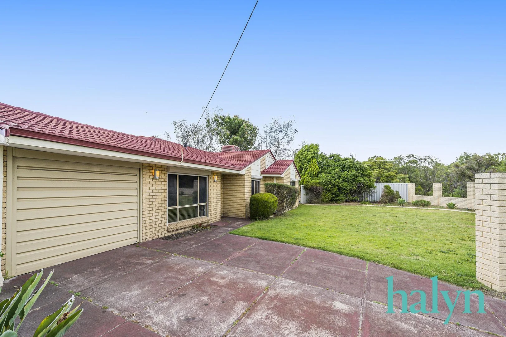 Additional image 4 of 1 Gedling Close, Parkwood WA 6147