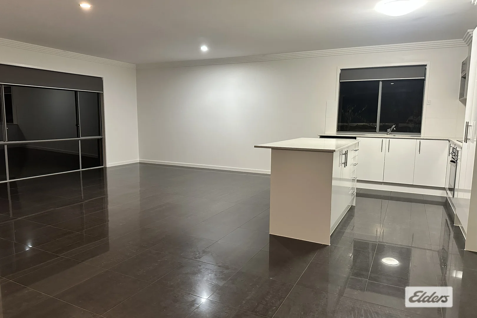 Additional image 5 of 6 Natalia Court, Warwick QLD 4370