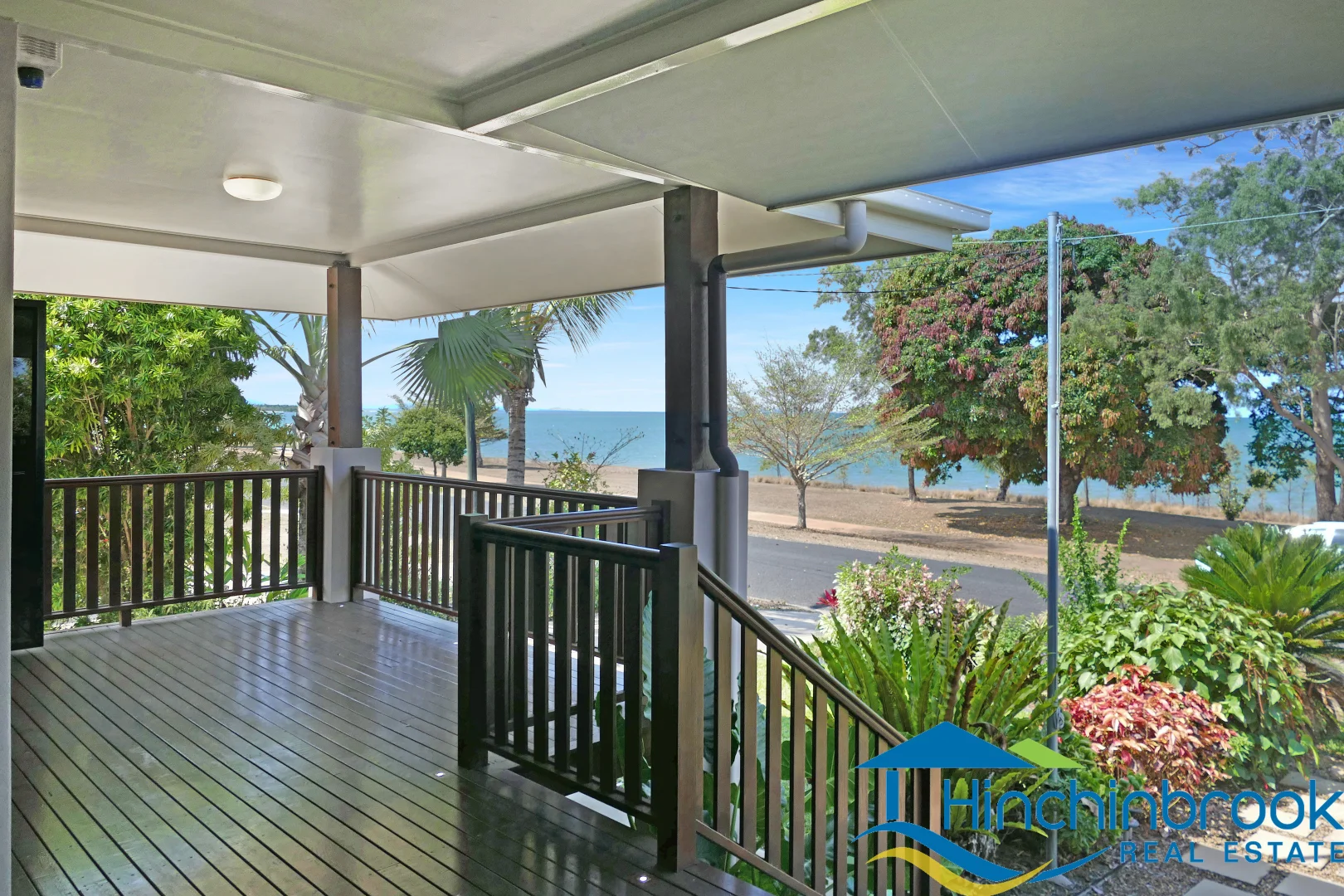 Additional image 7 of 51 Marine Parade, Cardwell QLD 4849