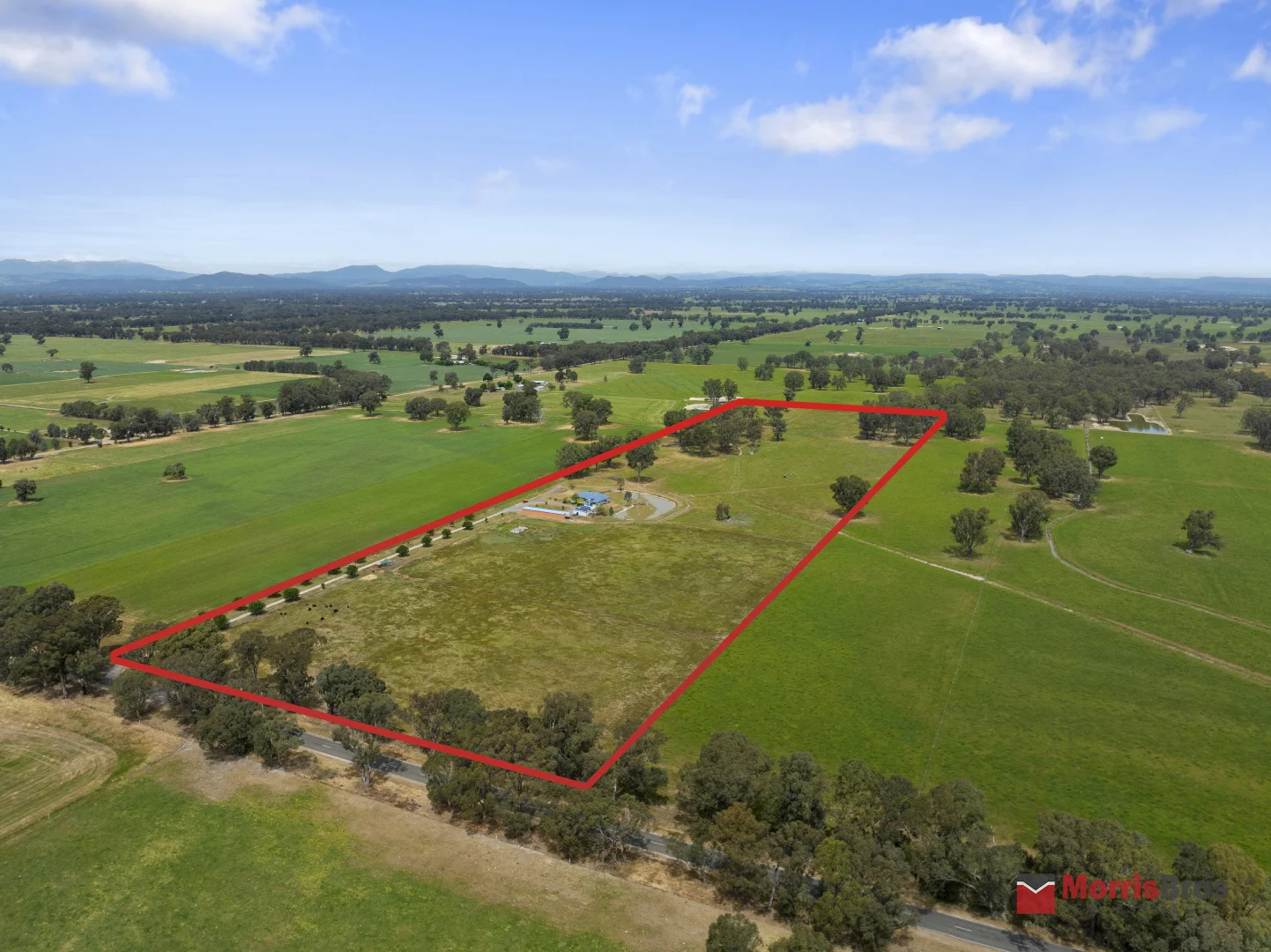 Additional image 29 of 586 Snow Road, Laceby VIC 3678