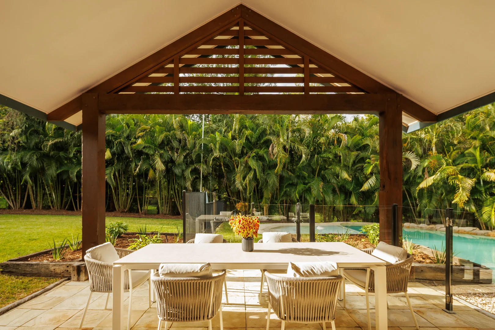 Additional image 16 of 57 Bainbridge Drive, Pullenvale QLD 4069