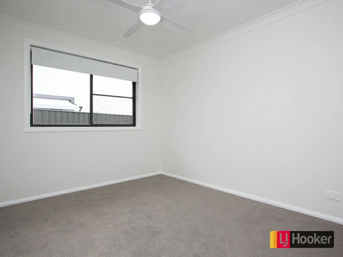 Additional image 9 of 11-11a Evesham Circuit, North Tamworth NSW 2340