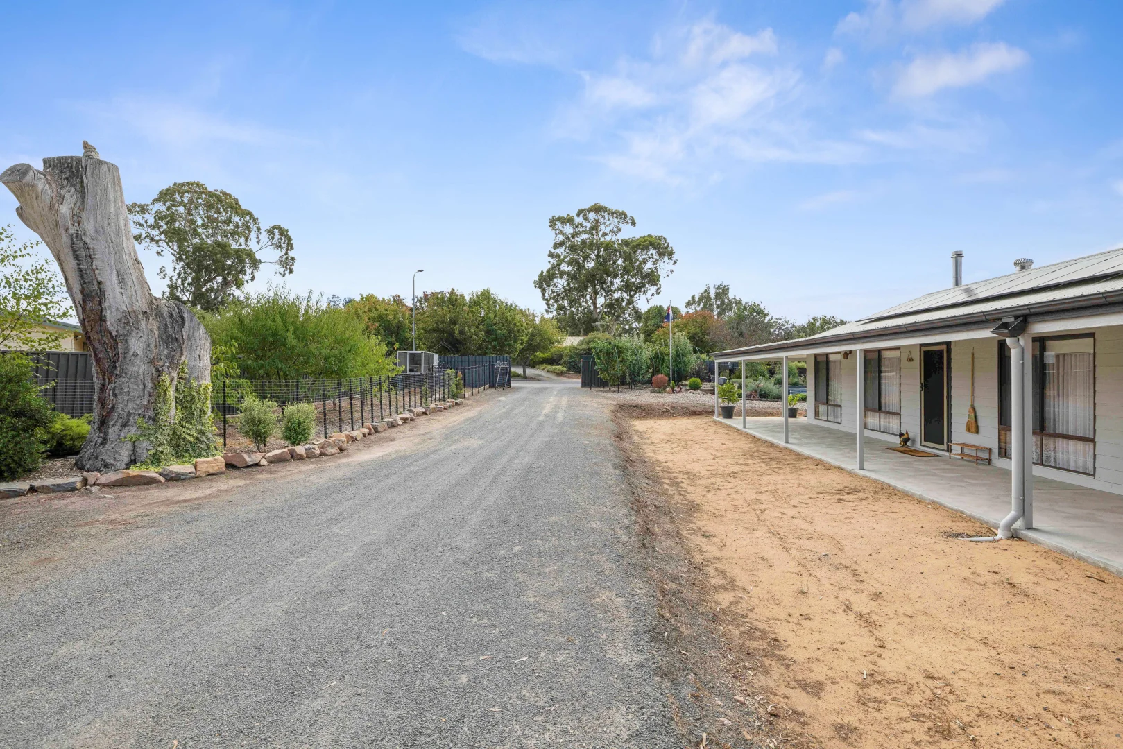 Additional image 26 of 8 Martha Street, Birdwood SA 5234