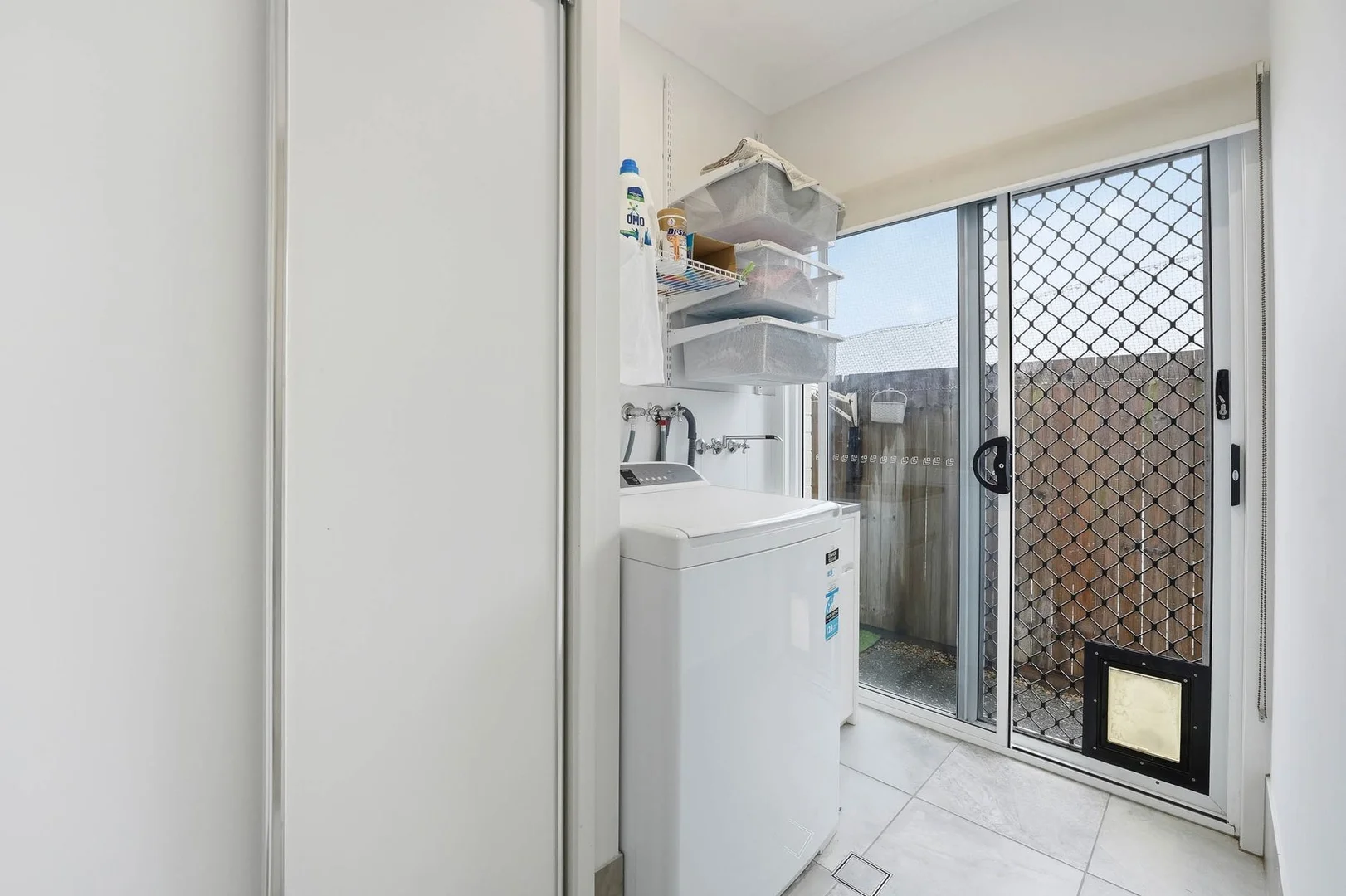 Additional image 10 of 21 Kangaroo Crescent, Springfield Lakes QLD 4300