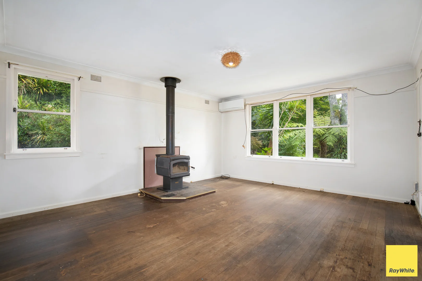 Additional image 4 of 52 Kurrajong Street, Dorrigo NSW 2453