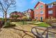 Additional image 15 of Tresham Close, St. Marys Road, Kettering, Northamptonshire, NN15 7BX
