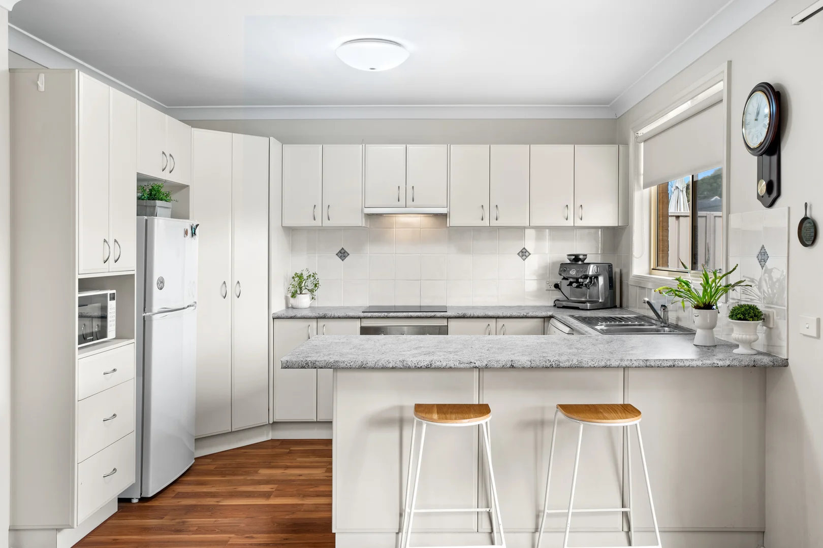 Additional image 2 of 19/14-18 George Street, Kingswood NSW 2747