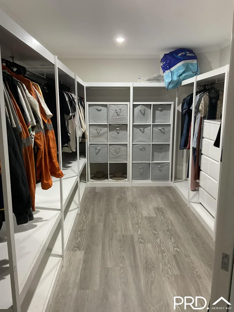 Additional image 15 of 23 Hamer Drive, Urangan QLD 4655