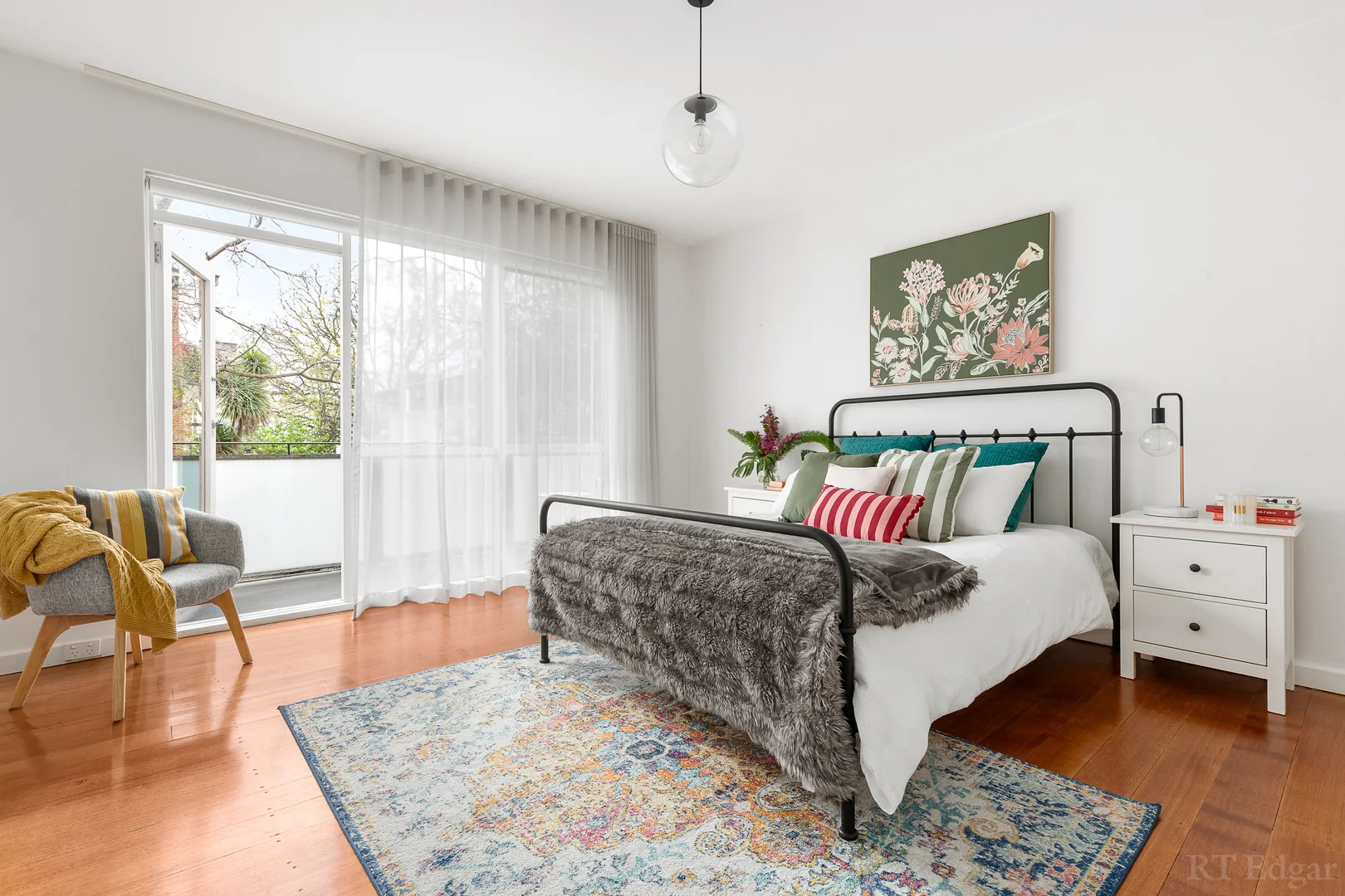 Additional image 8 of 5/601 Toorak Road, Toorak VIC 3142