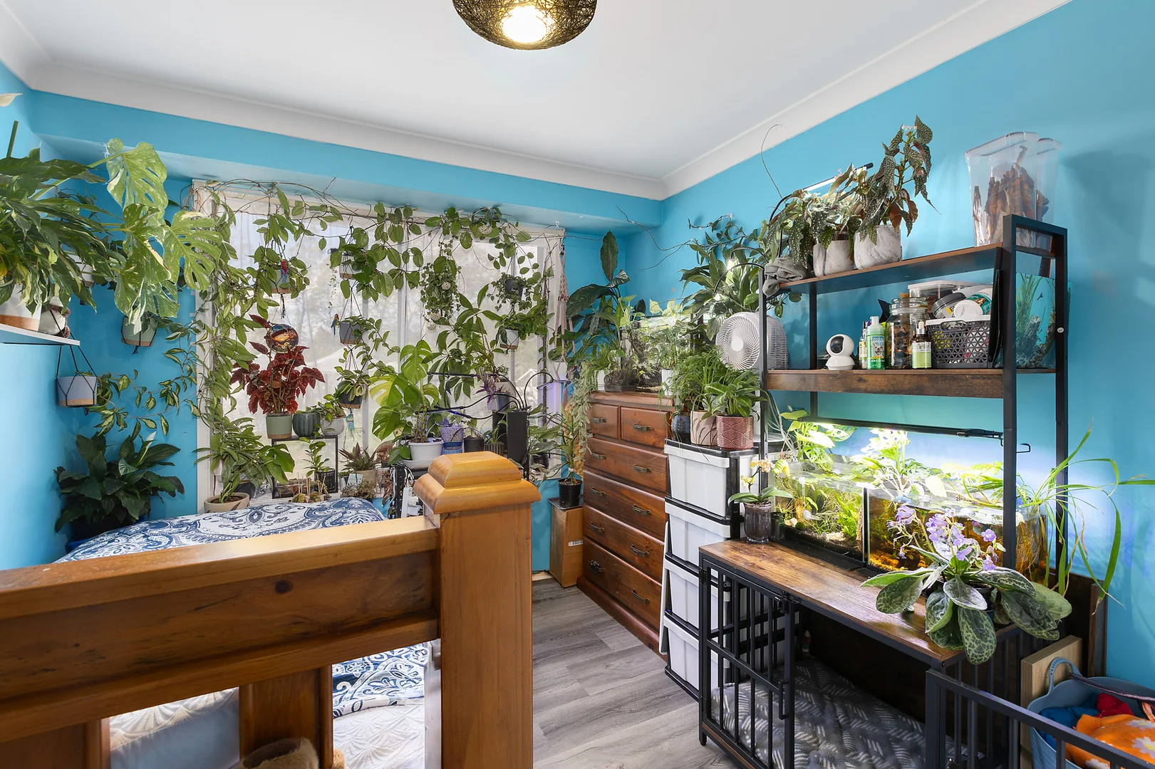 Additional image 16 of 119 Woodlands Drive, Cooma NSW 2630