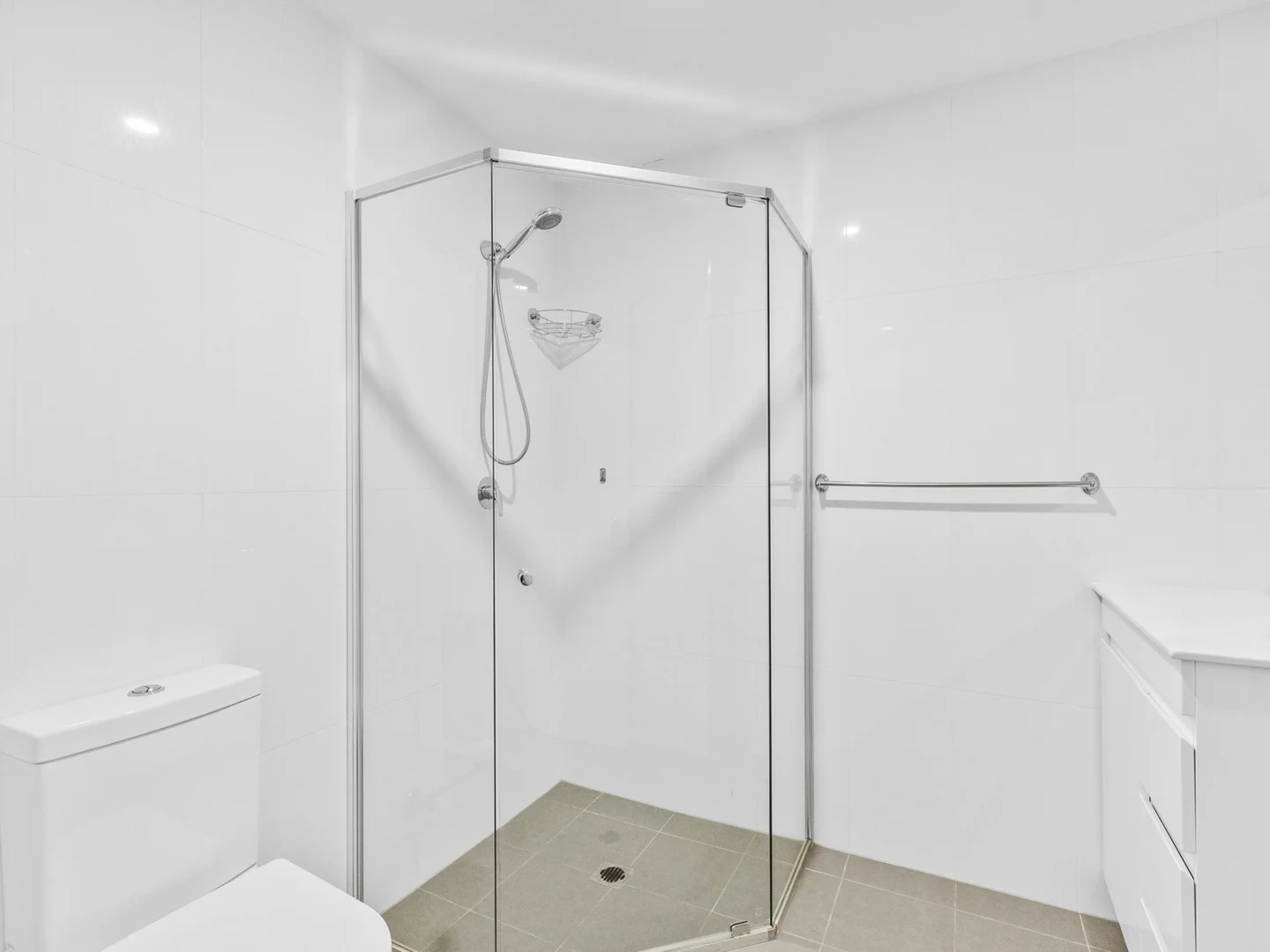 Additional image 6 of 29/2 Norberta Street, The Entrance NSW 2261