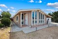 Additional image 2 of 34164 Harrow Hill Rd, Wildomar, CA, 92595