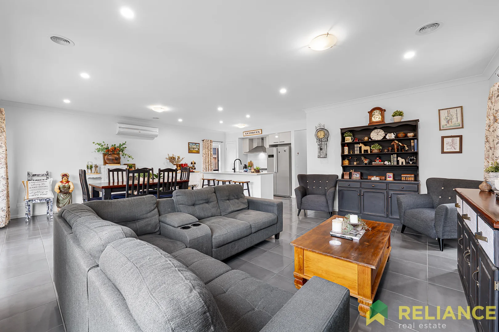 Additional image 11 of 37 Oleary Way, Maddingley VIC 3340