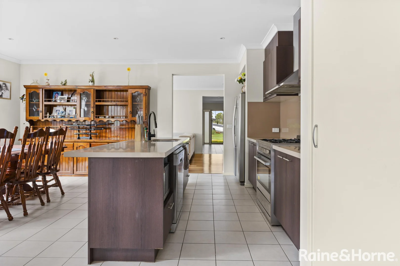 Additional image 9 of 73 Aruma Avenue, Harkness VIC 3337