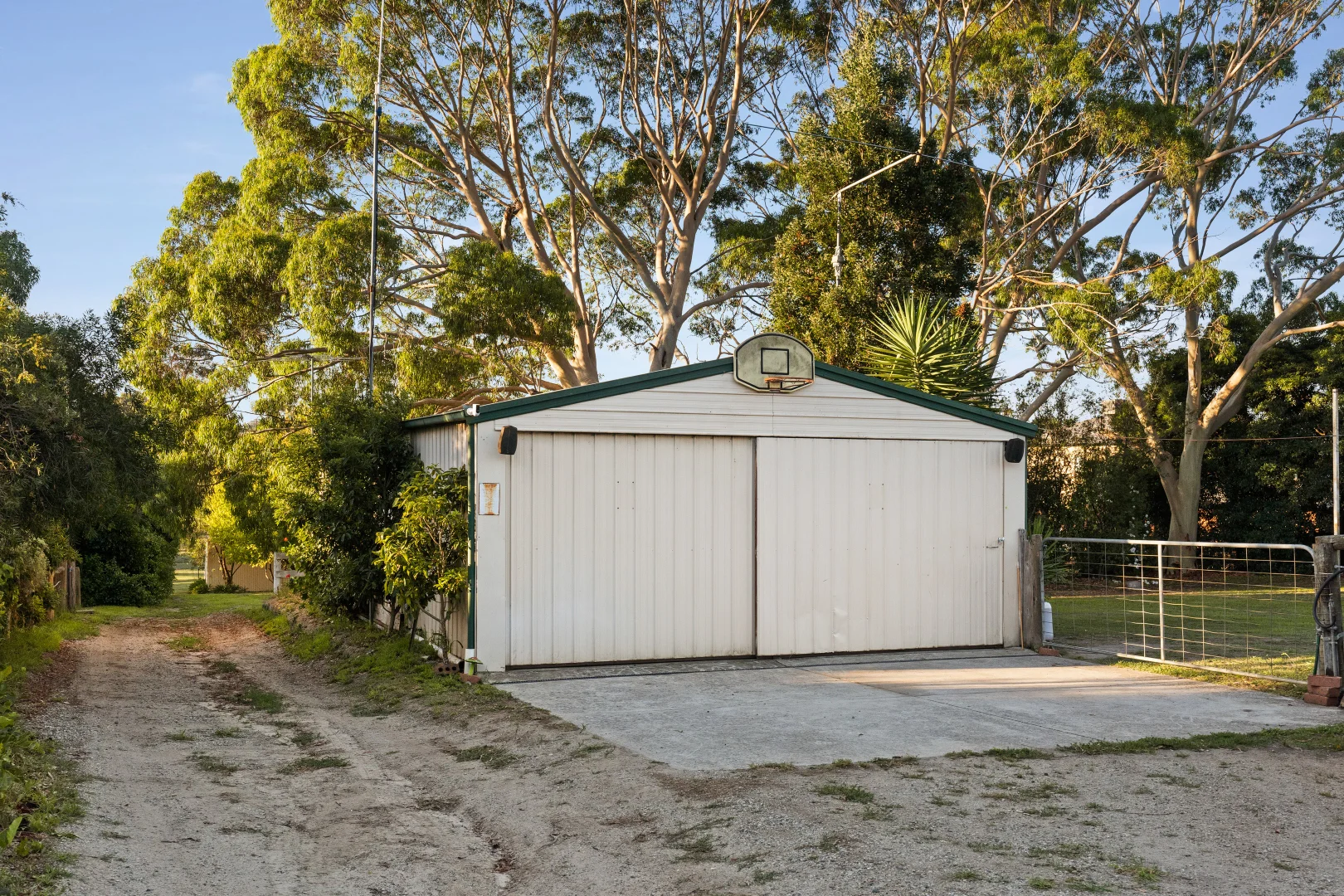 Additional image 18 of 231 Belgrave-Hallam Road, Narre Warren North VIC 3804
