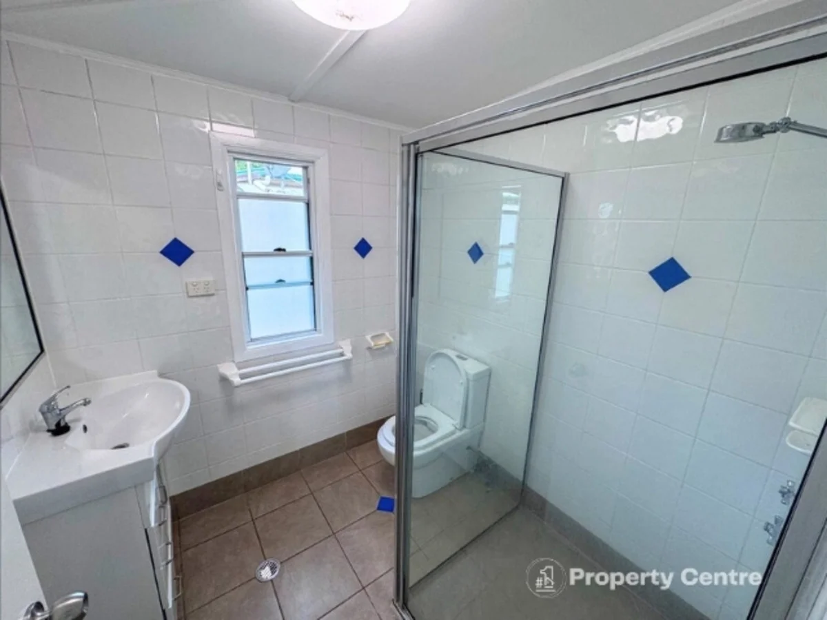 Additional image 10 of 9 Carlow Drive, Dalby QLD 4405