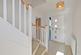 Additional image 13 of at The Reserve At Eden, Plot 129, Heron Way AB15