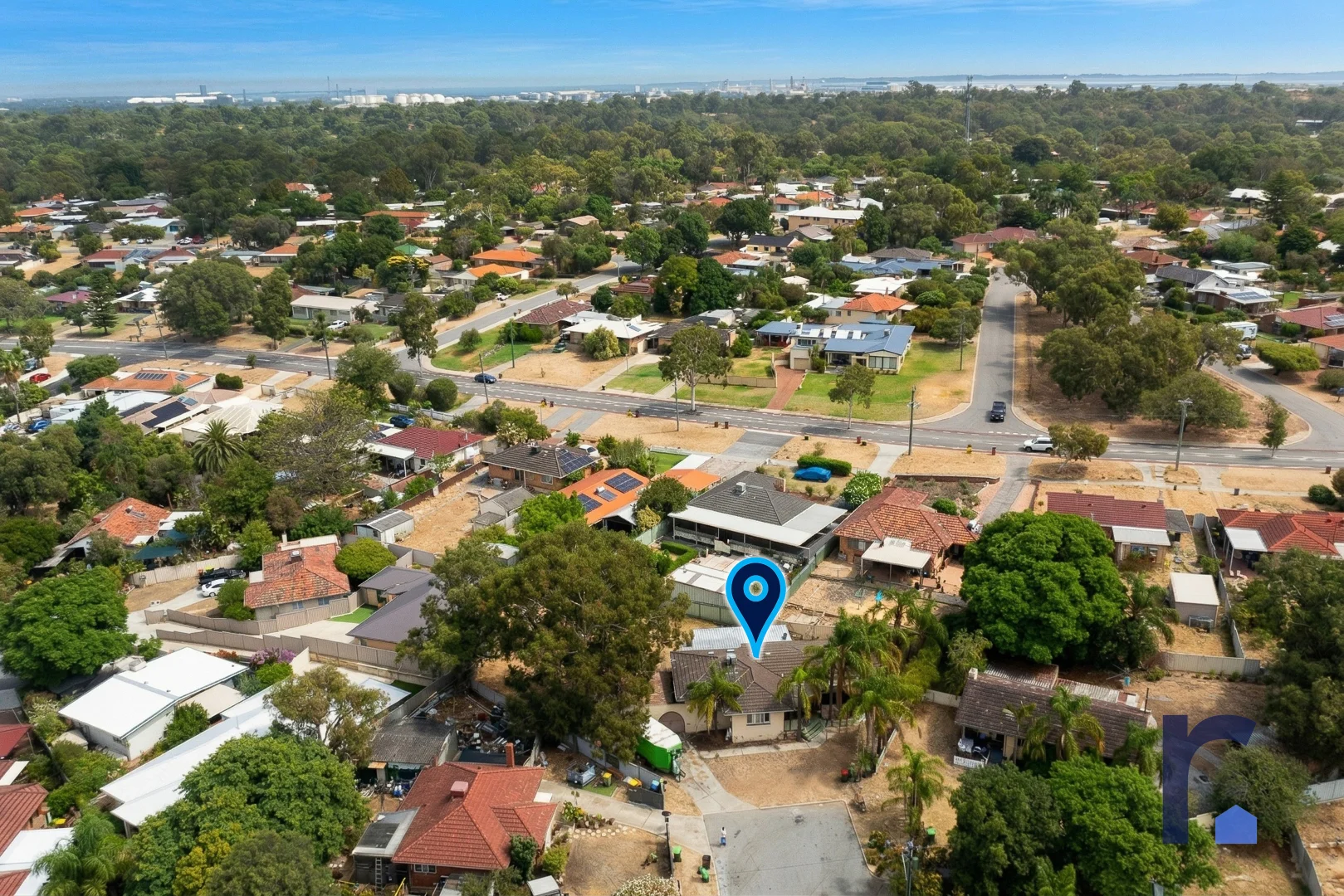 Additional image 13 of 7 Cowell Place, Calista WA 6167