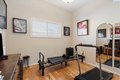 Additional image 14 of 819 Main St, Prosser, WA, 99350