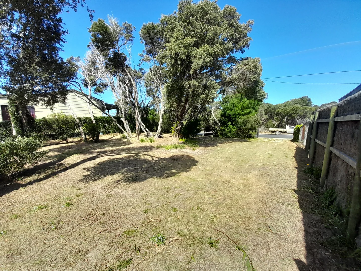 Additional image 5 of 36 Shoreline Drive, Golden Beach VIC 3851