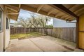 Additional image 22 of 1318 Taft St, Fairfield, CA, 94533