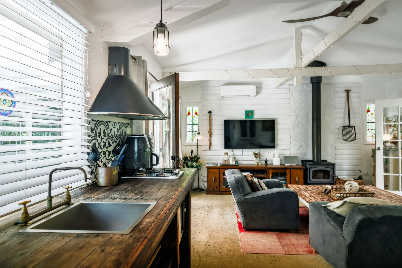 Additional image 26 of 484 Summervilles Road, Bellingen NSW 2454