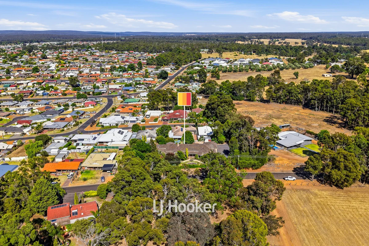 Additional image 31 of 305 Steere Street North, Collie WA 6225