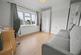Additional image 20 of St. Philips Avenue, Wolverhampton WV3