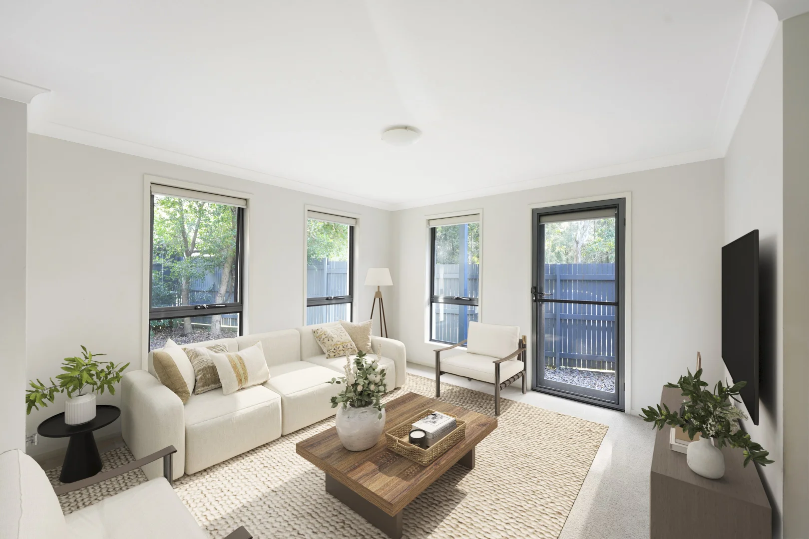 Additional image 4 of 25 Parkwood Road, Holsworthy NSW 2173