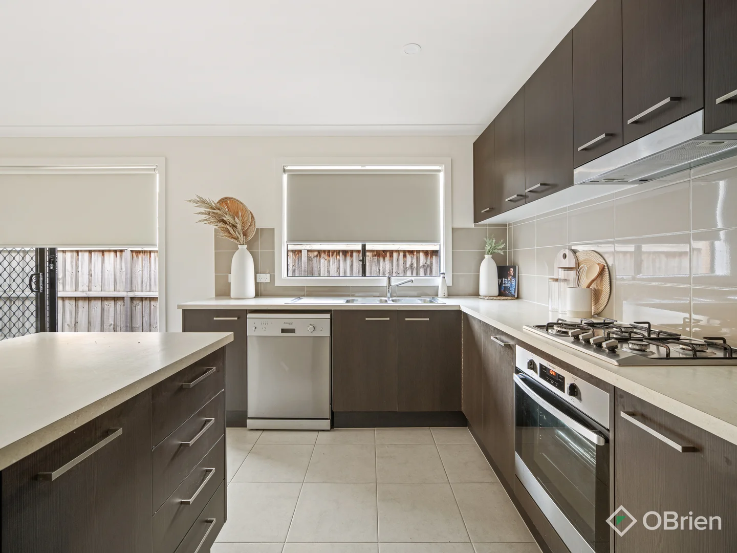 Additional image 2 of 45 Bimberry Circuit, Clyde VIC 3978