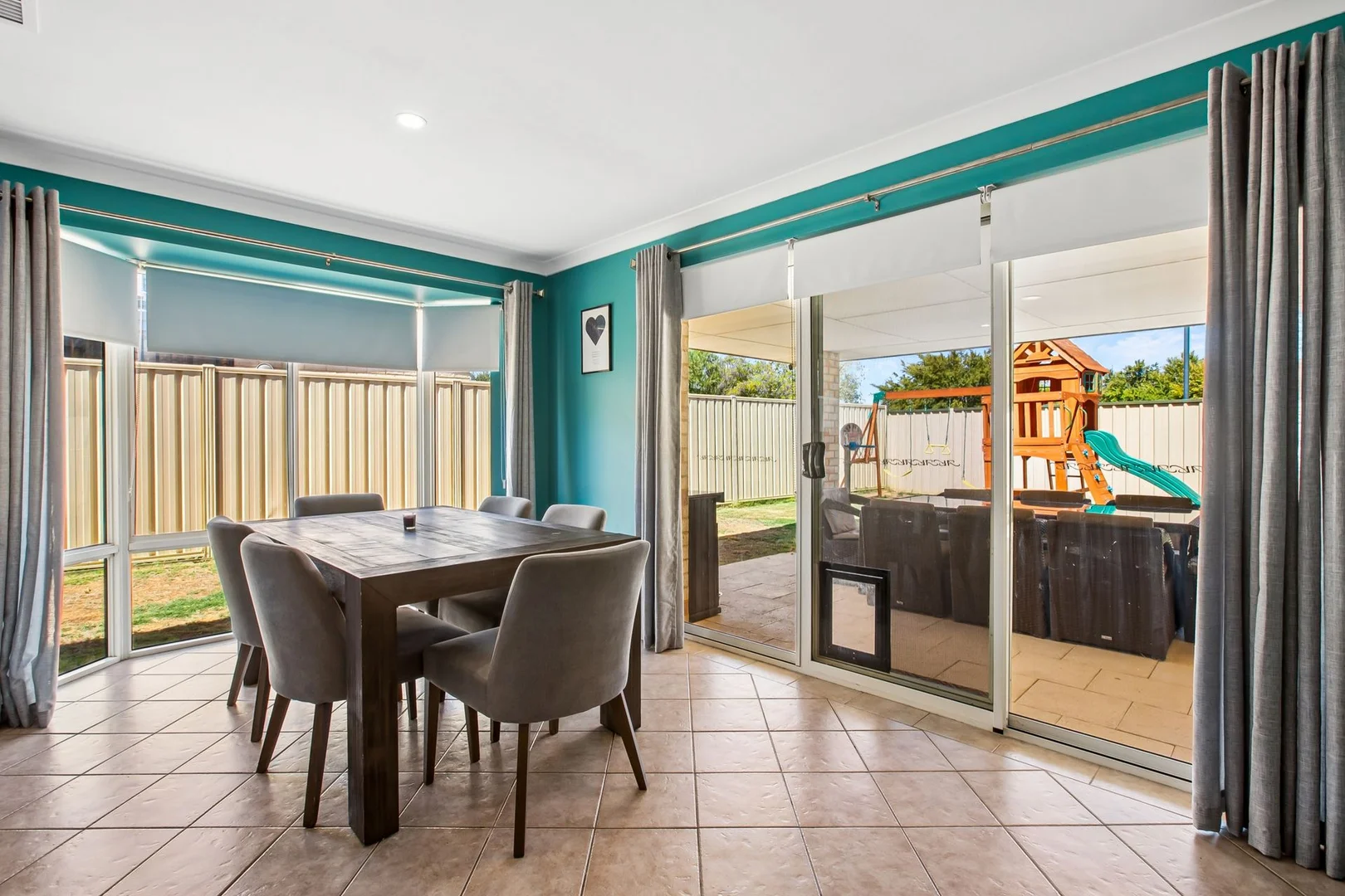 Additional image 7 of 2 Wittecarra Crescent, Port Kennedy WA 6172