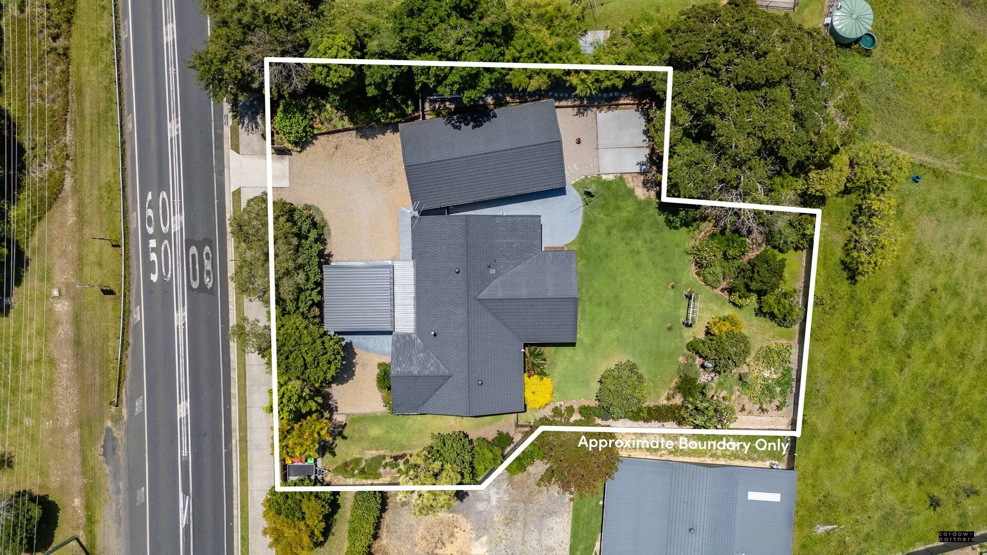 Additional image 28 of 4058 Giinagay Way, Urunga NSW 2455