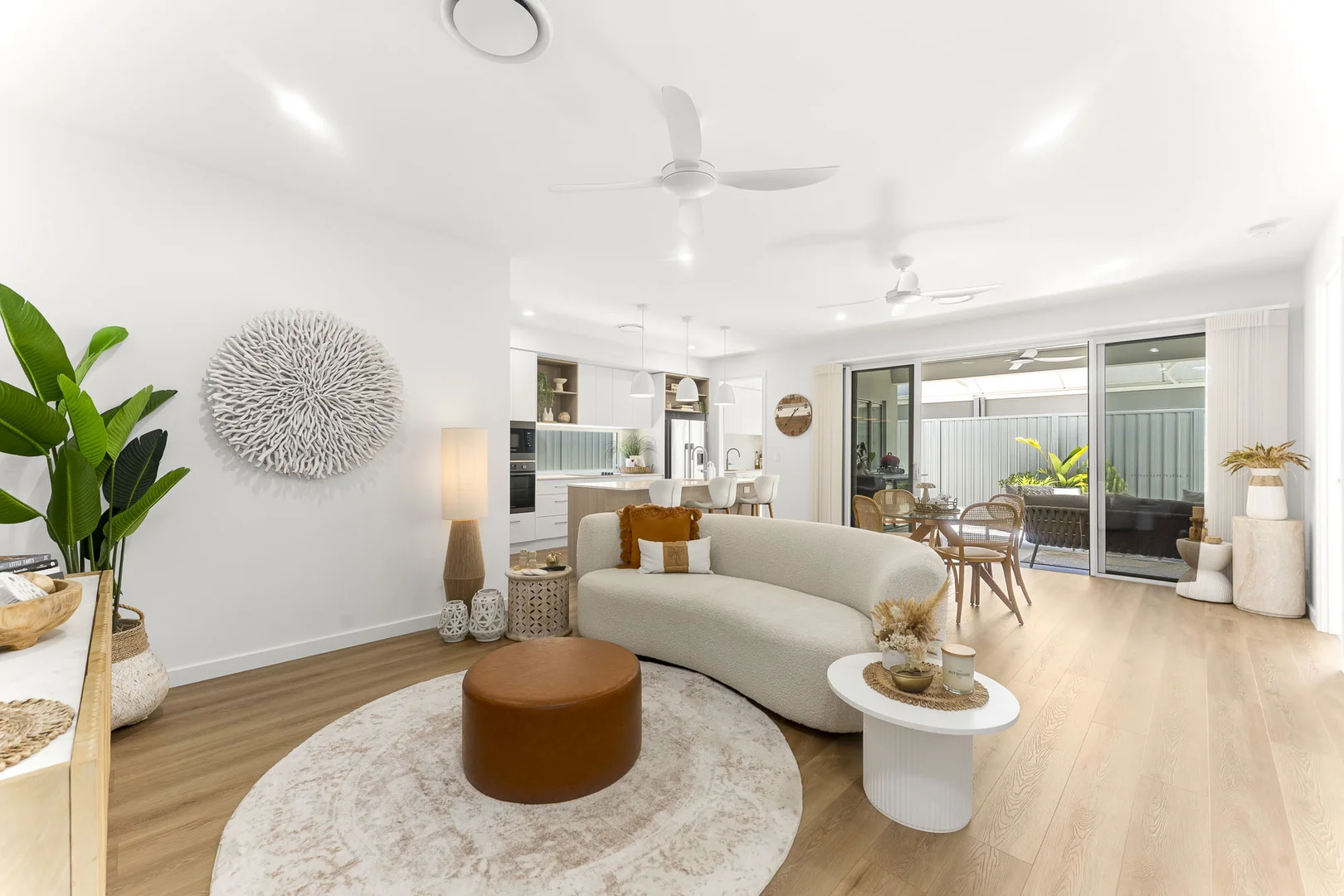 Additional image 8 of 7 Sandstone Circuit, Morisset NSW 2264