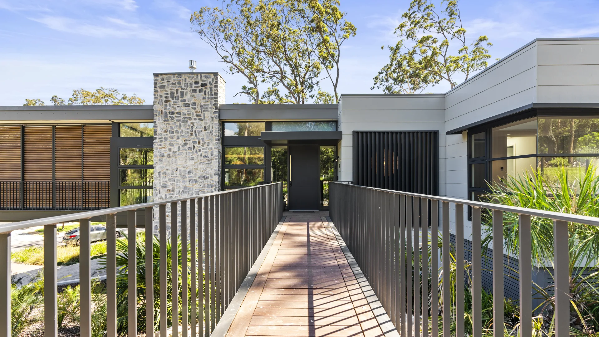 Additional image 5 of 38 Freshwater Crescent, Murrays Beach NSW 2281