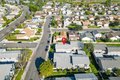 Additional image 35 of 720 Windwood Dr, Diamond Bar, CA, 91789