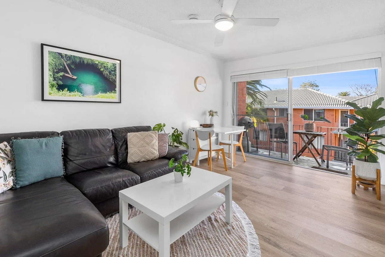 Additional image 2 of 12/4 Greenwood Place, Freshwater NSW 2096