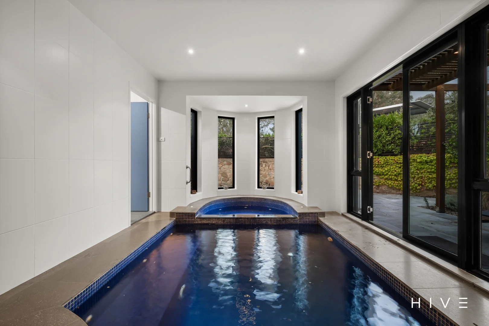 Additional image 20 of 77 Weetalabah Drive, Carwoola NSW 2620