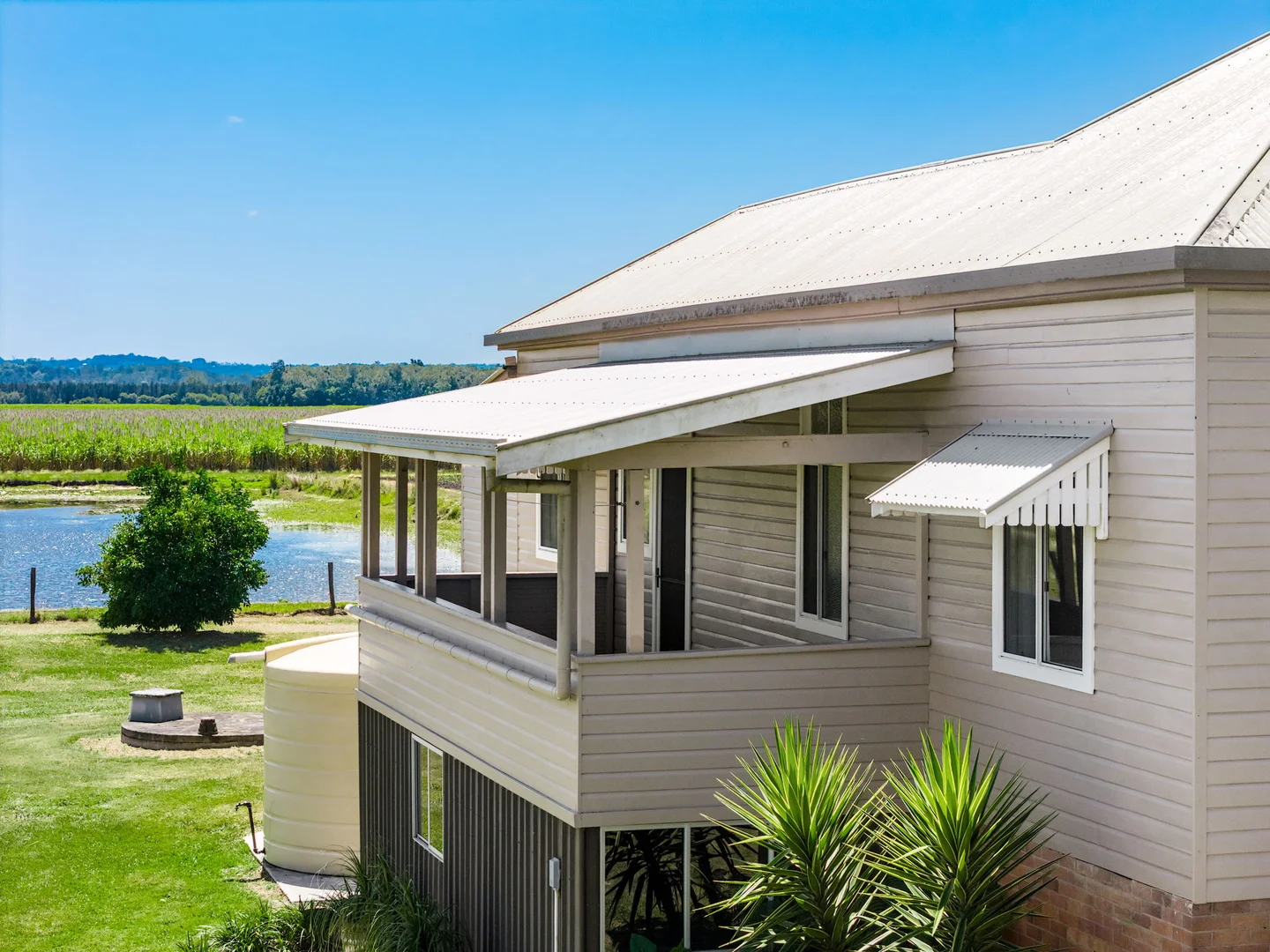 Additional image 5 of 354 Broadwater Road, Dungarubba NSW 2480